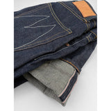 Coming Soon - Californian Lot.64 - "Trad" Selvedge Denim