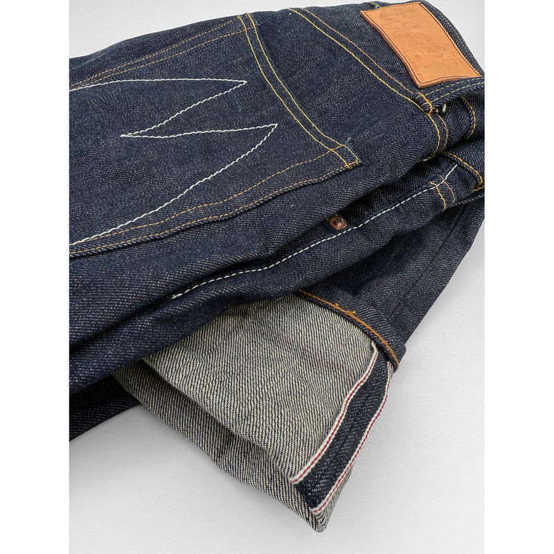 Californian Lot.64 - 