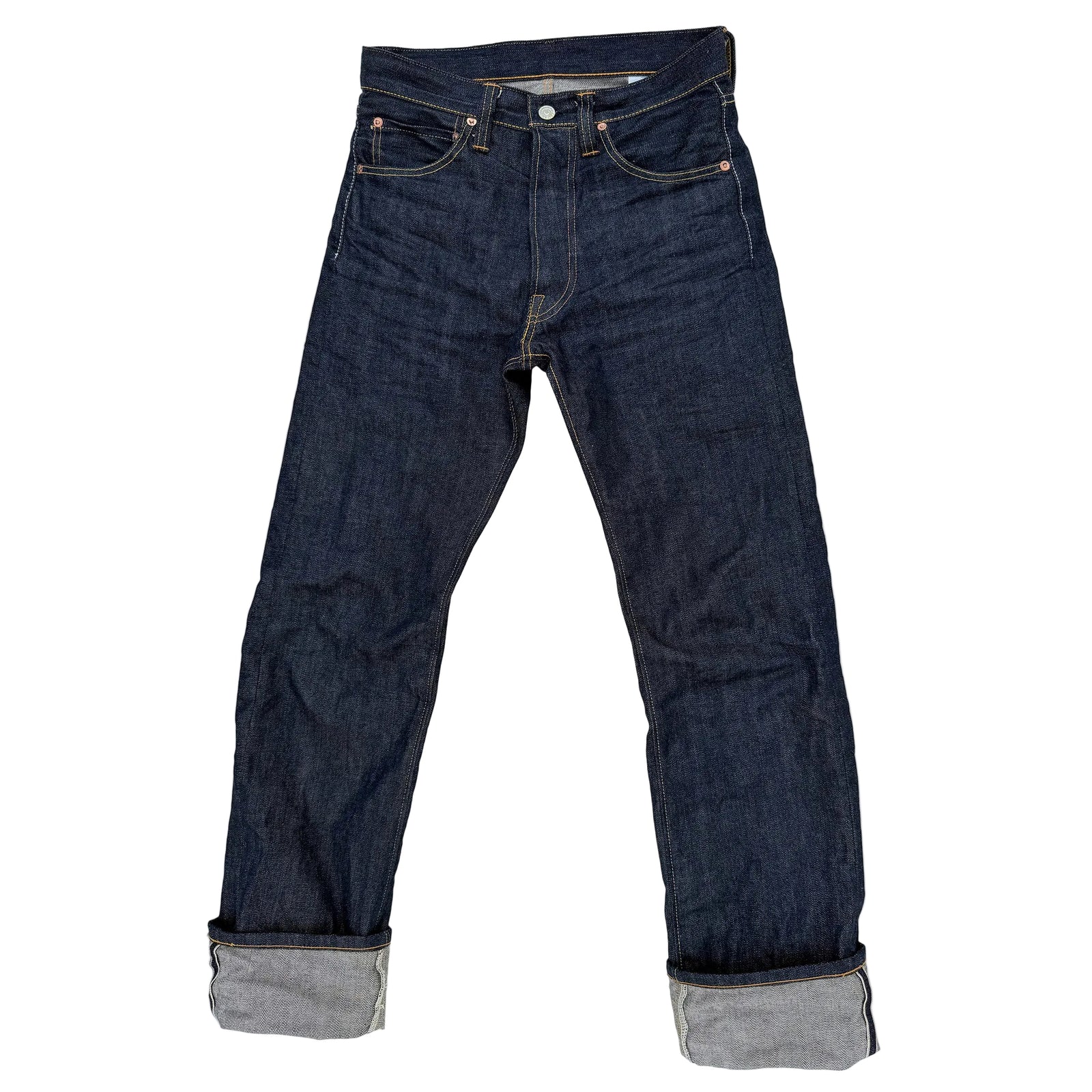 Californian Lot.64 - 