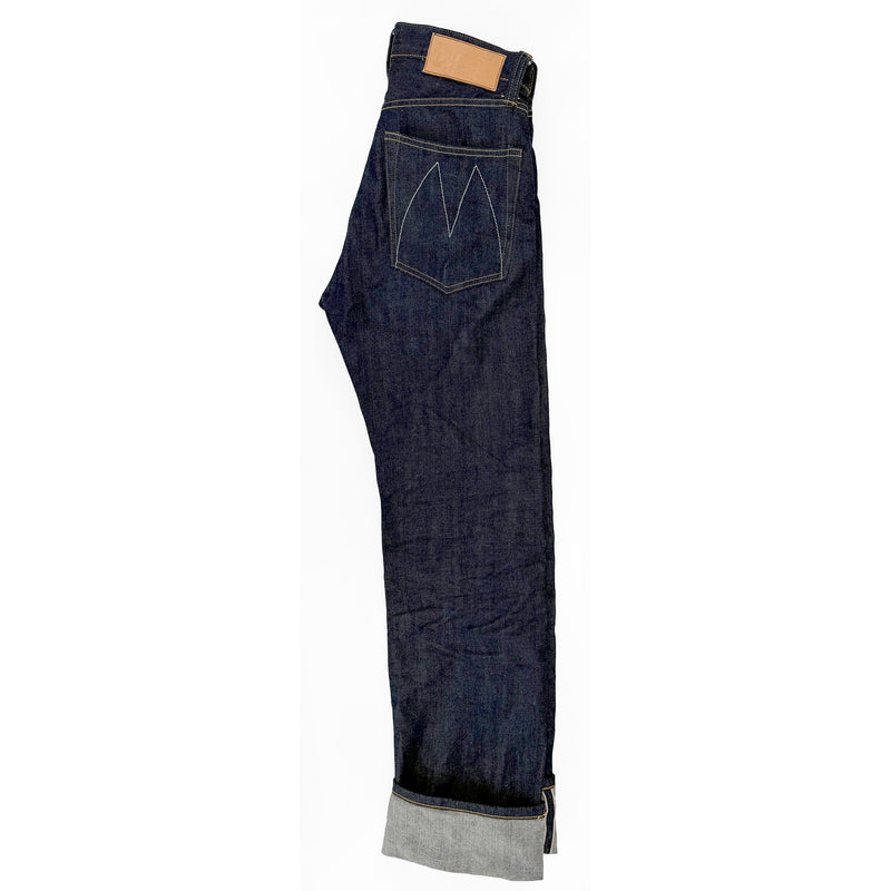 Californian Lot.64 - 