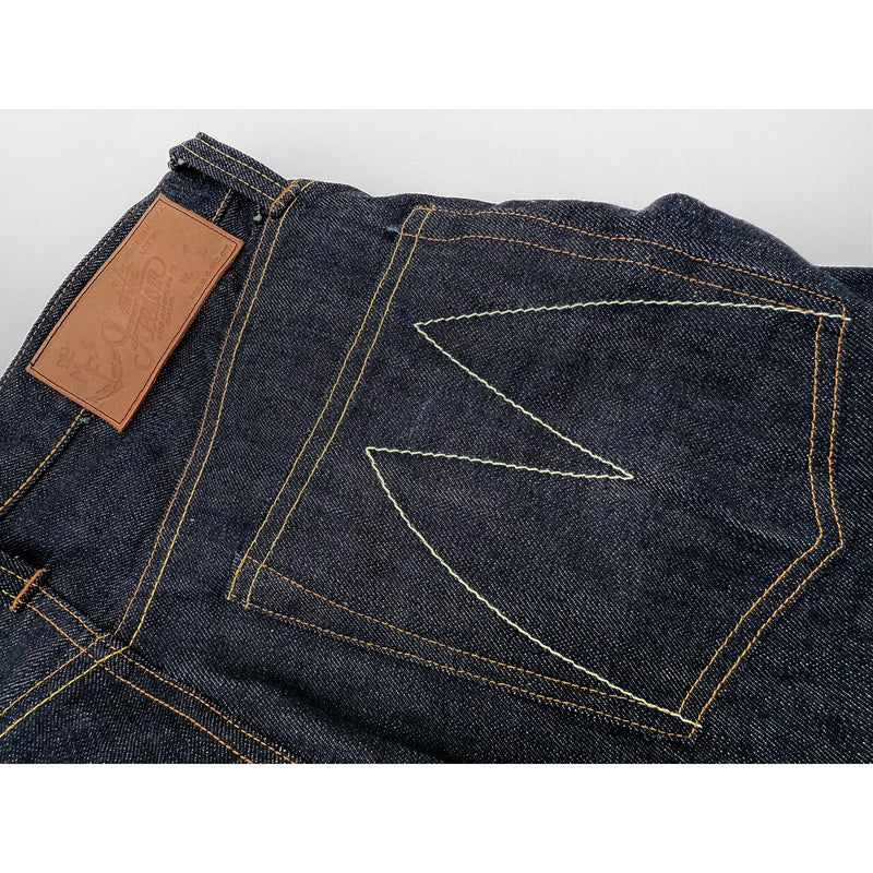 Californian Lot.64 - 