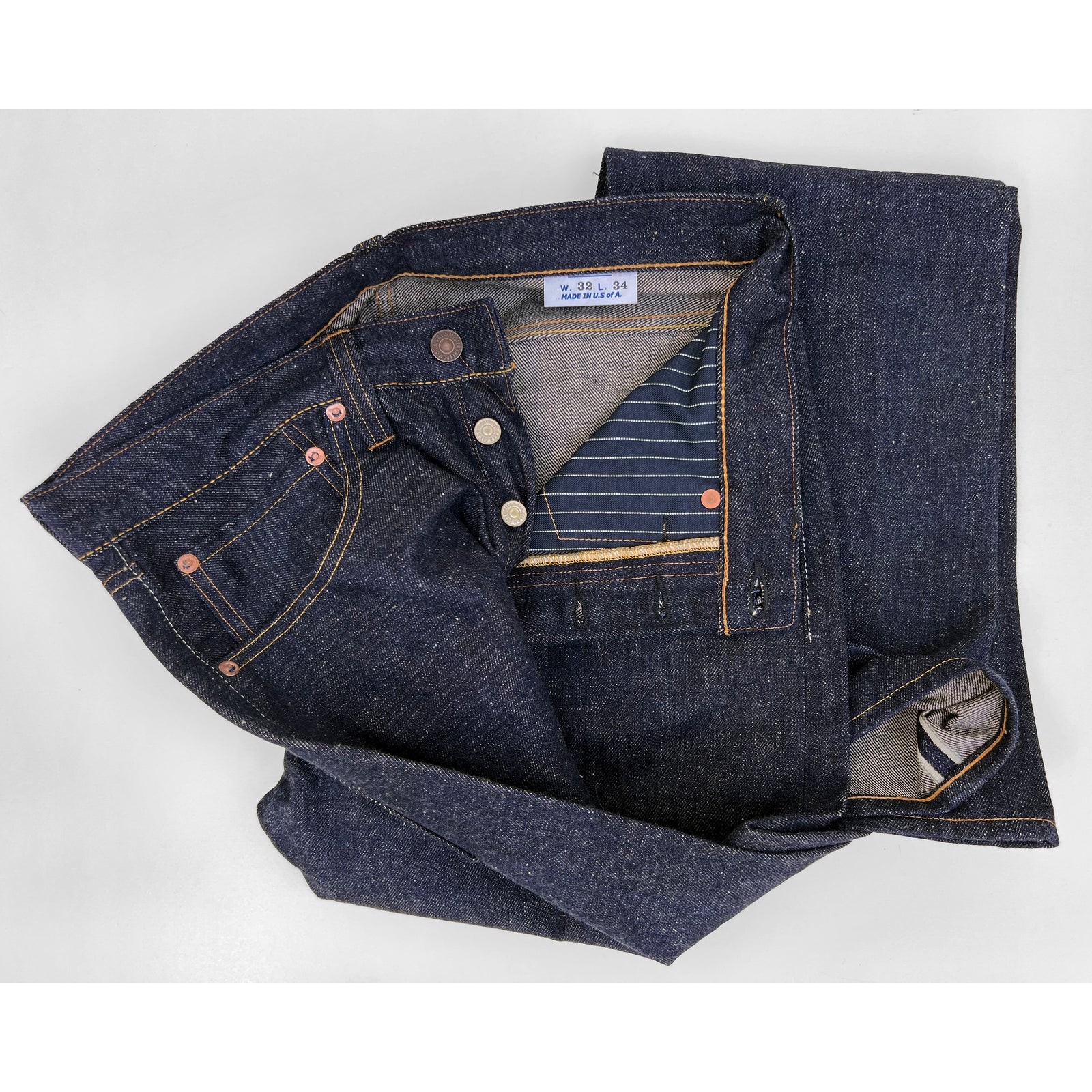 AMERI　MANY WAY VERSATILE DENIM COAT　Sブルー COZZK-H02223_IAI_011.jpg?v=