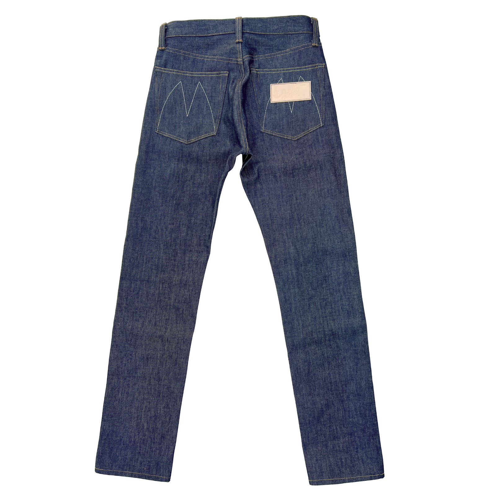 CalifornianLot674Groovy-