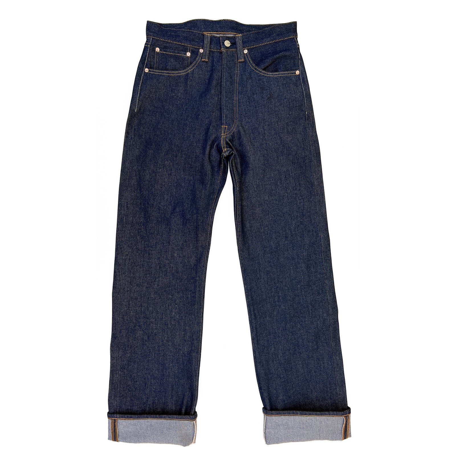 Californian_Lot44WL_Wide_Loom_
