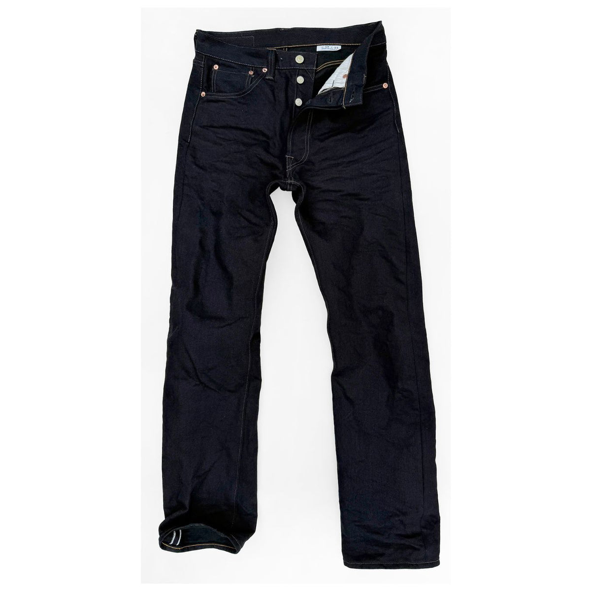 Californian_Lot64MD_16oz_FW202