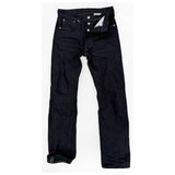 Californian Lot64 - Midnight Denim - Coming Soon
