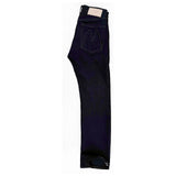Californian Lot64 - Midnight Denim - Coming Soon