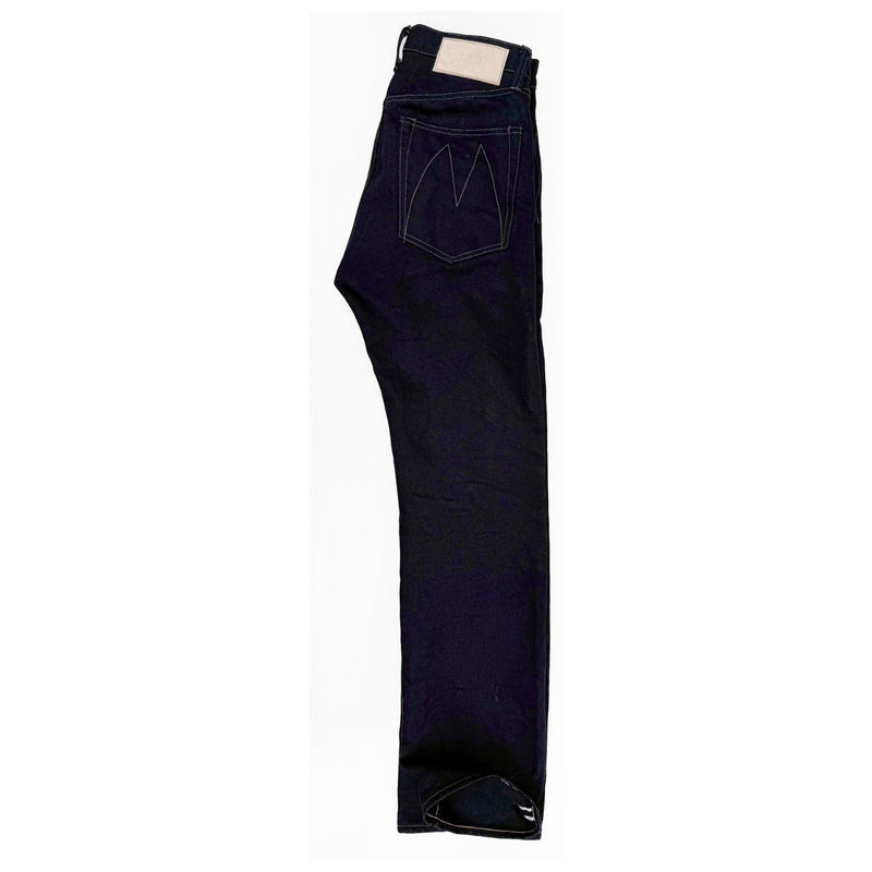 Californian Lot64 - Midnight Denim - Coming Soon
