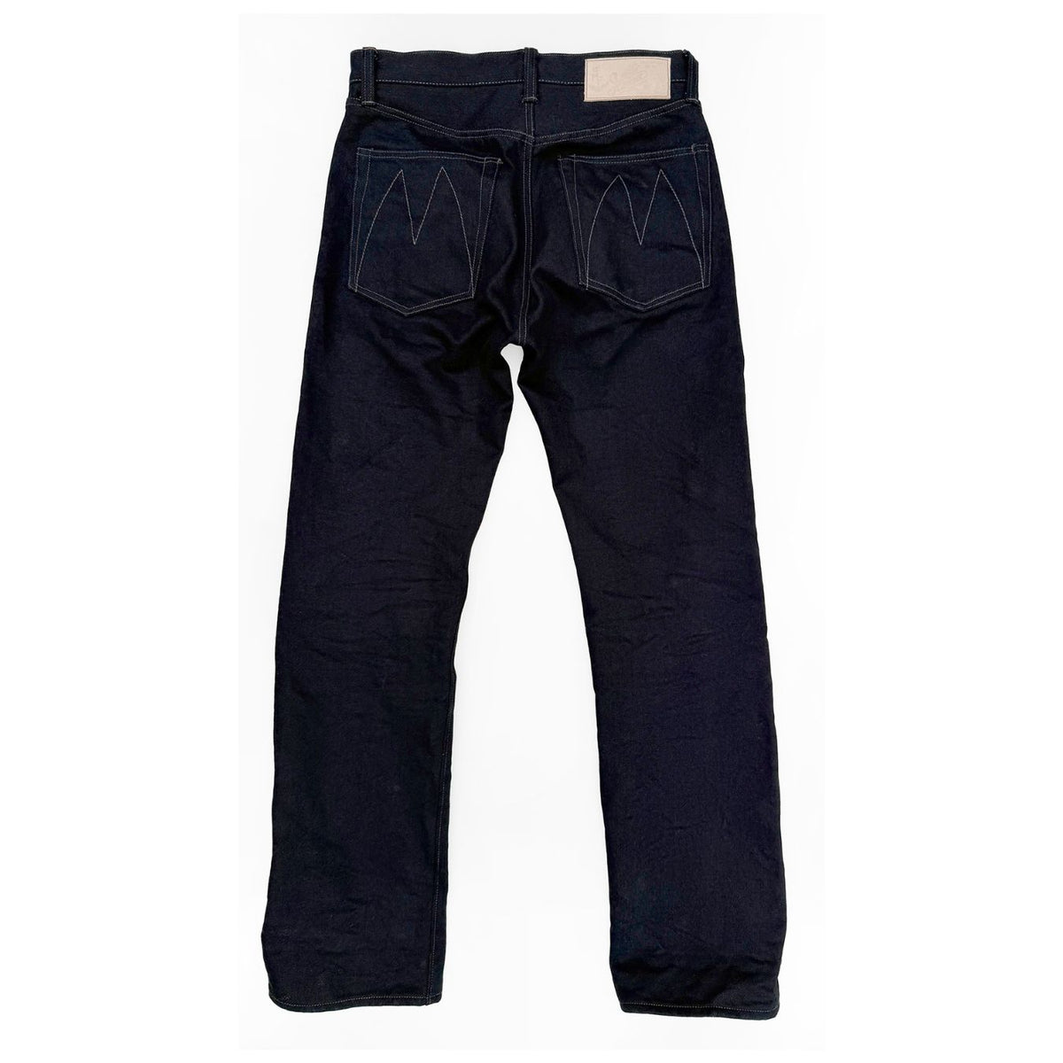 Californian_Lot64MD_16oz_FW202