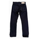 Californian Lot64 - Midnight Denim - Coming Soon