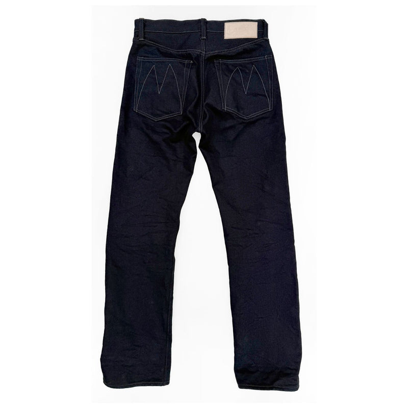 Californian Lot64 - Midnight Denim - Coming Soon
