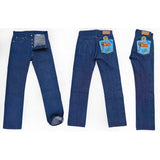 Californian Lot.64 "HANADA"