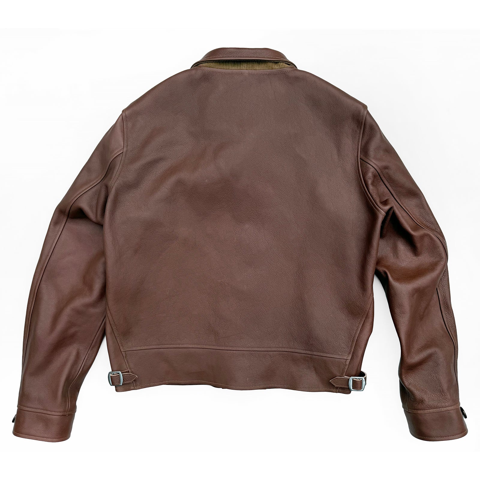 CampusKeyholeBison-1b_1600x.