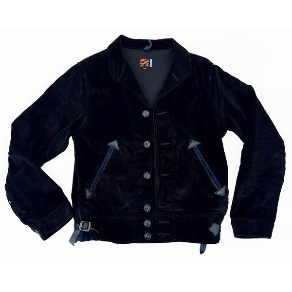 Campus_Blouse_Santa_Fe-