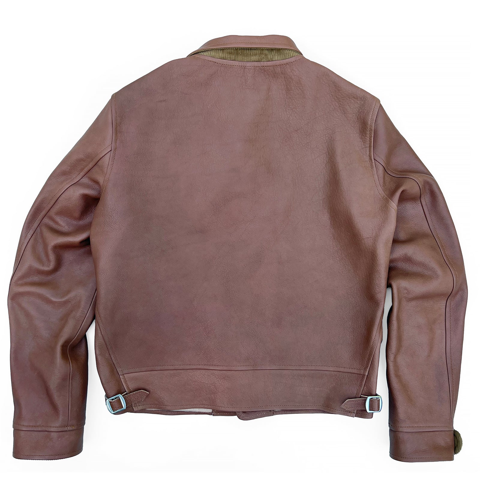 U*1様 cow leather jacket Timber land Bomb U*1様 cow leather jacket Timber land Bomb