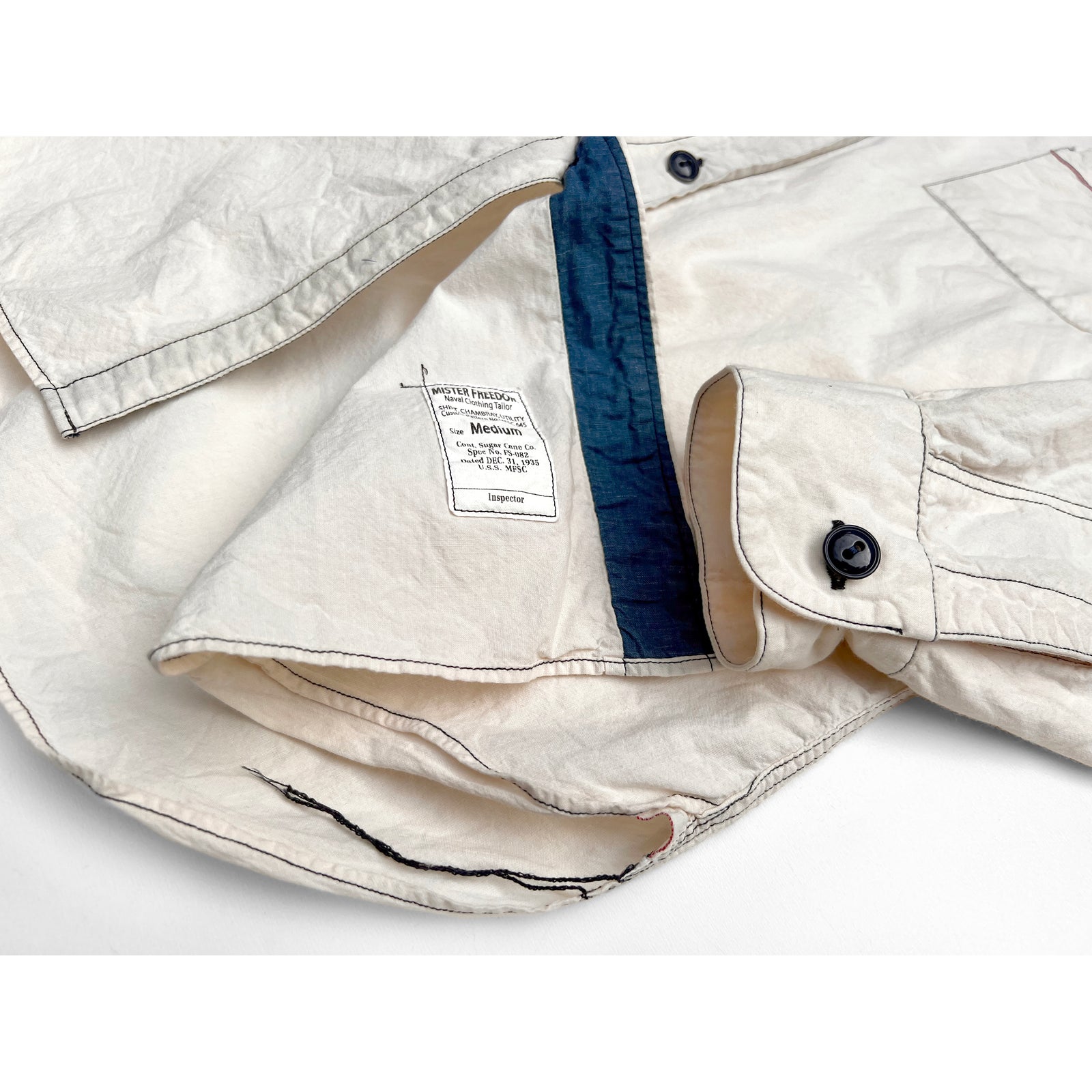 ChambrayUtilityShirt645W-