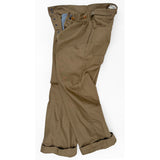 Diggers Trousers - Katsuragi Drill - Coming Soon