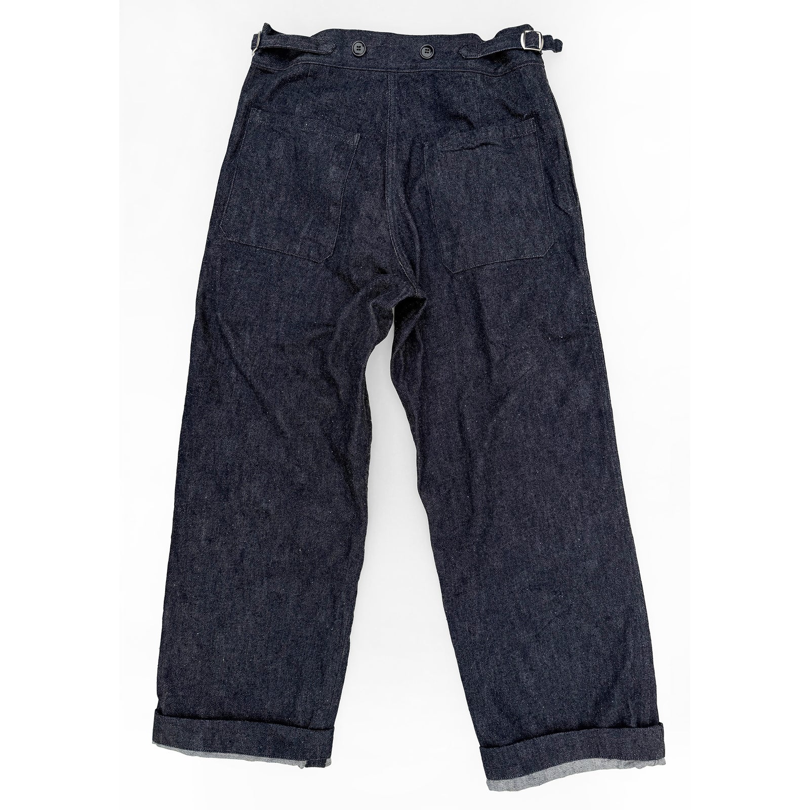 DiggersTrousersDenimFW2025- DiggersTrousersDenimFW2025-