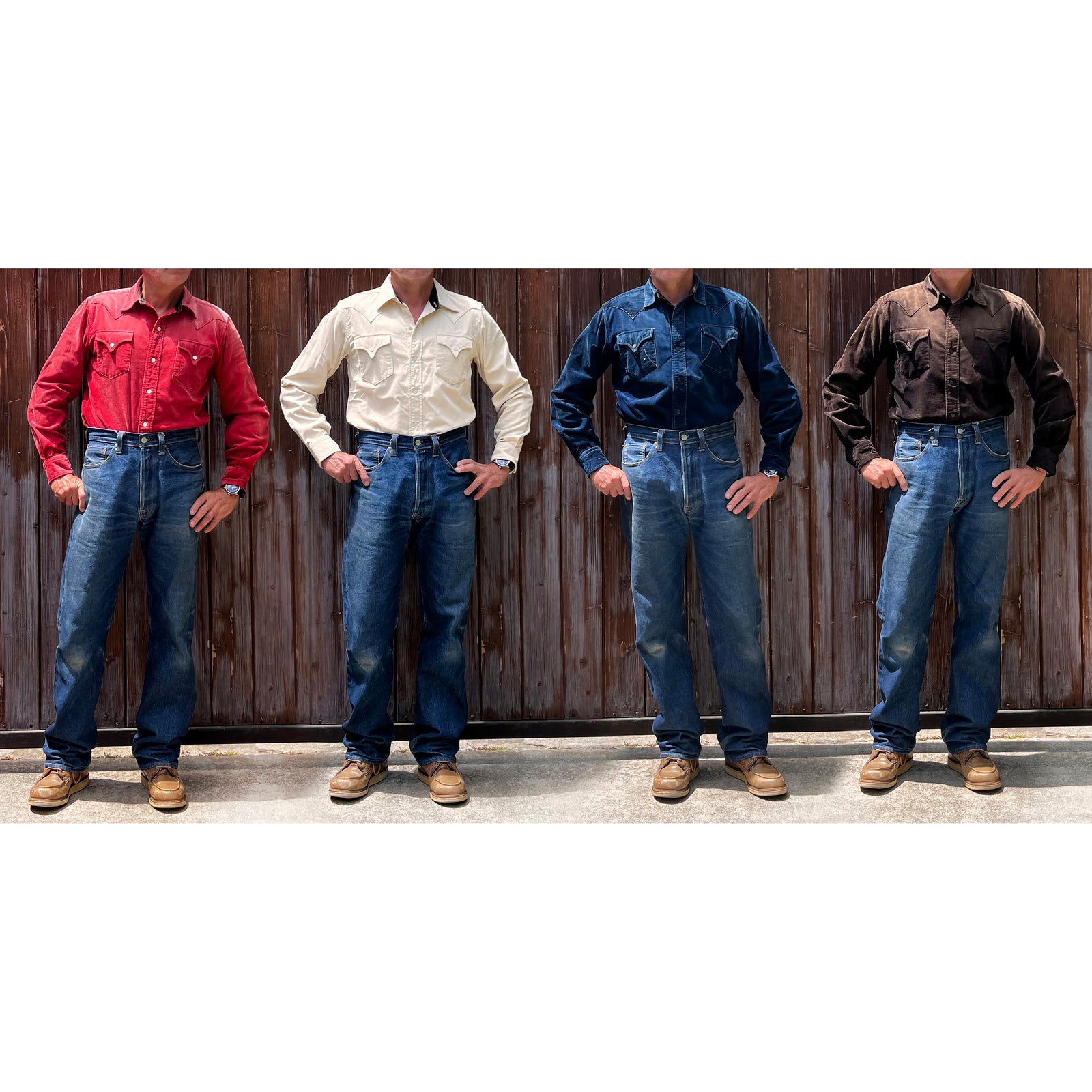 DudeRancherCordMediumFIT_c9502