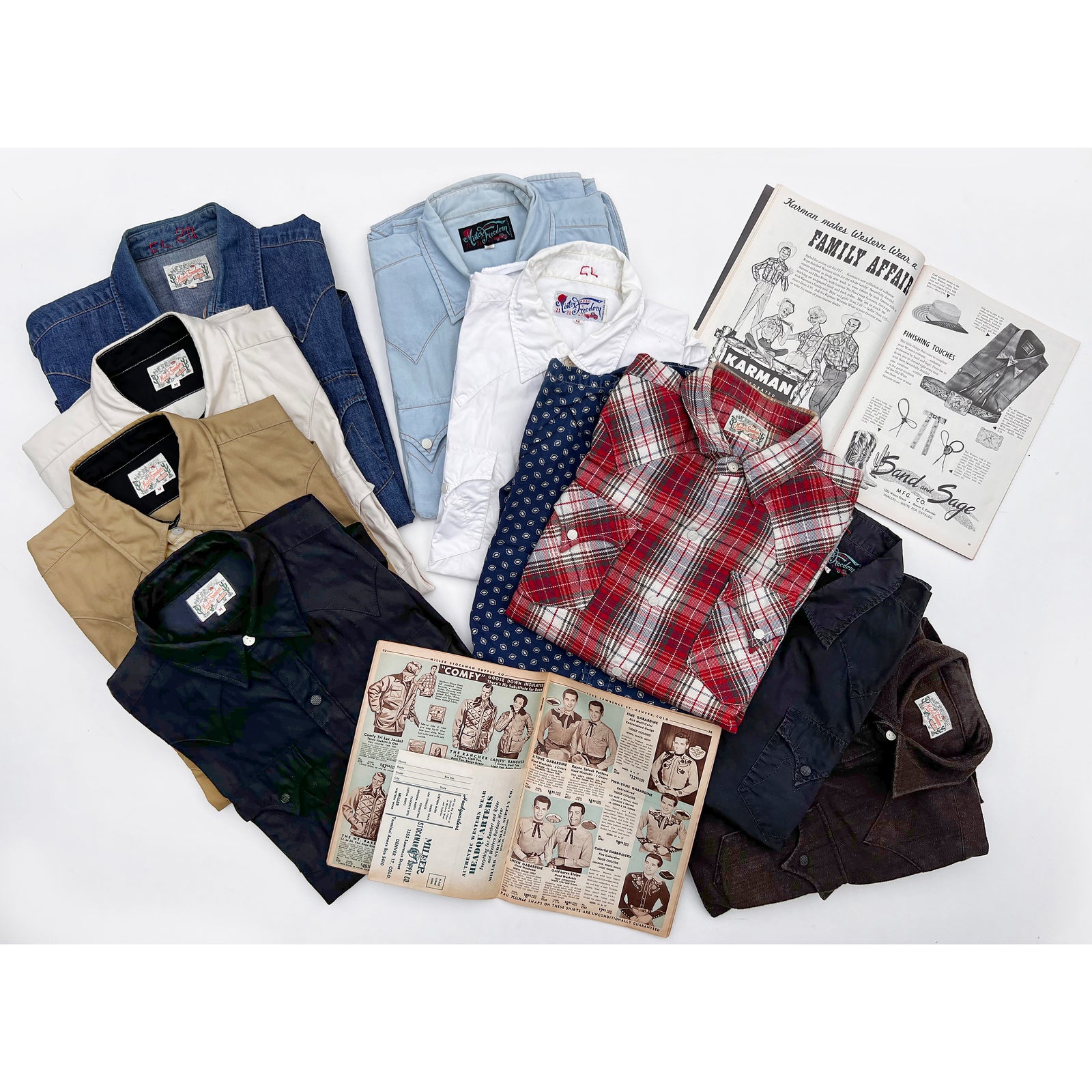 DudeRanchersFamily-8_c52d482d-