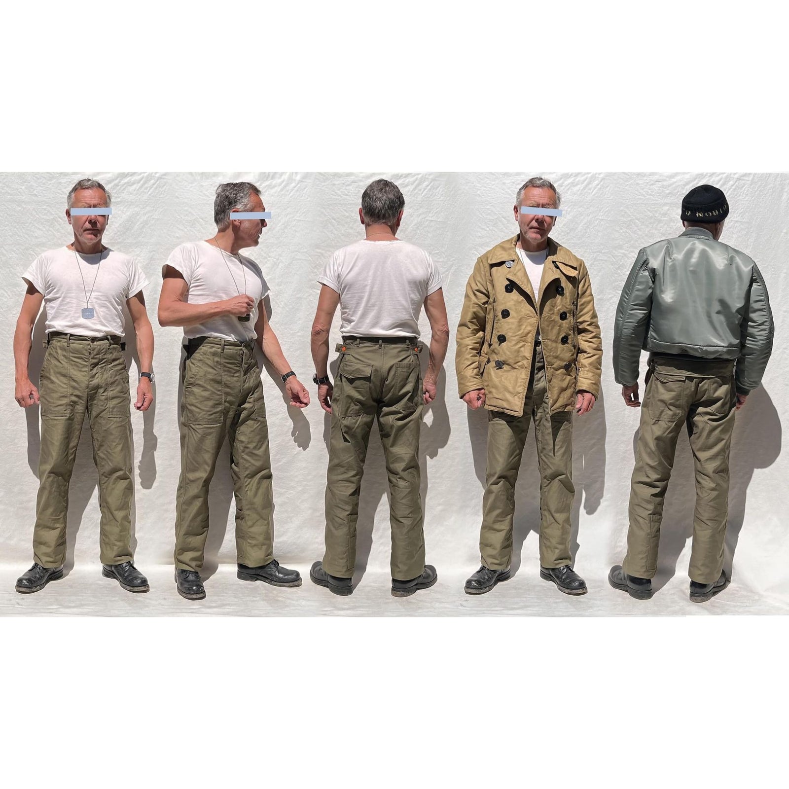 FW2023-MisterFreedom-