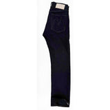 Californian Lot64 - Midnight Denim