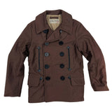 Barnstormer Jacket - Type II - Coming Soon - FW2026