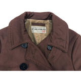 Barnstormer Jacket - Type II - Coming Soon - FW2026