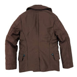 Barnstormer Jacket - Type II - Coming Soon - FW2026