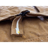 Ranch Blouse - "DC" Denim - Coming Soon - FW2026