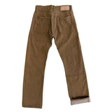 Californian Lot.64 - "DC" Denim - Coming Soon - FW2026