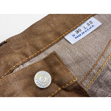 Californian Lot.64 - "DC" Denim - Coming Soon - FW2026