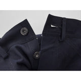 SWABBIES Type II - Coming Soon - FW2026