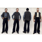 SWABBIES Type II - Coming Soon - FW2026