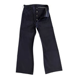 SWABBIES Type II - Coming Soon - FW2026