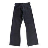 SWABBIES Type II - Coming Soon - FW2026