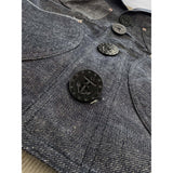 Signal Vest - Type II - Coming Soon - FW2026