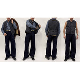 Signal Vest - Type II - Coming Soon - FW2026