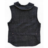 Signal Vest - Type II - Coming Soon - FW2026