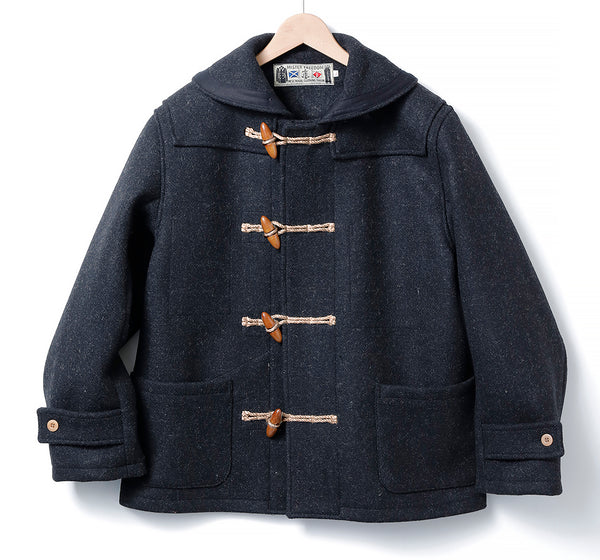 Fairwater Duffle Coat