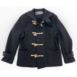 Fairwater Duffle Coat