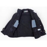 Fairwater Duffle Coat