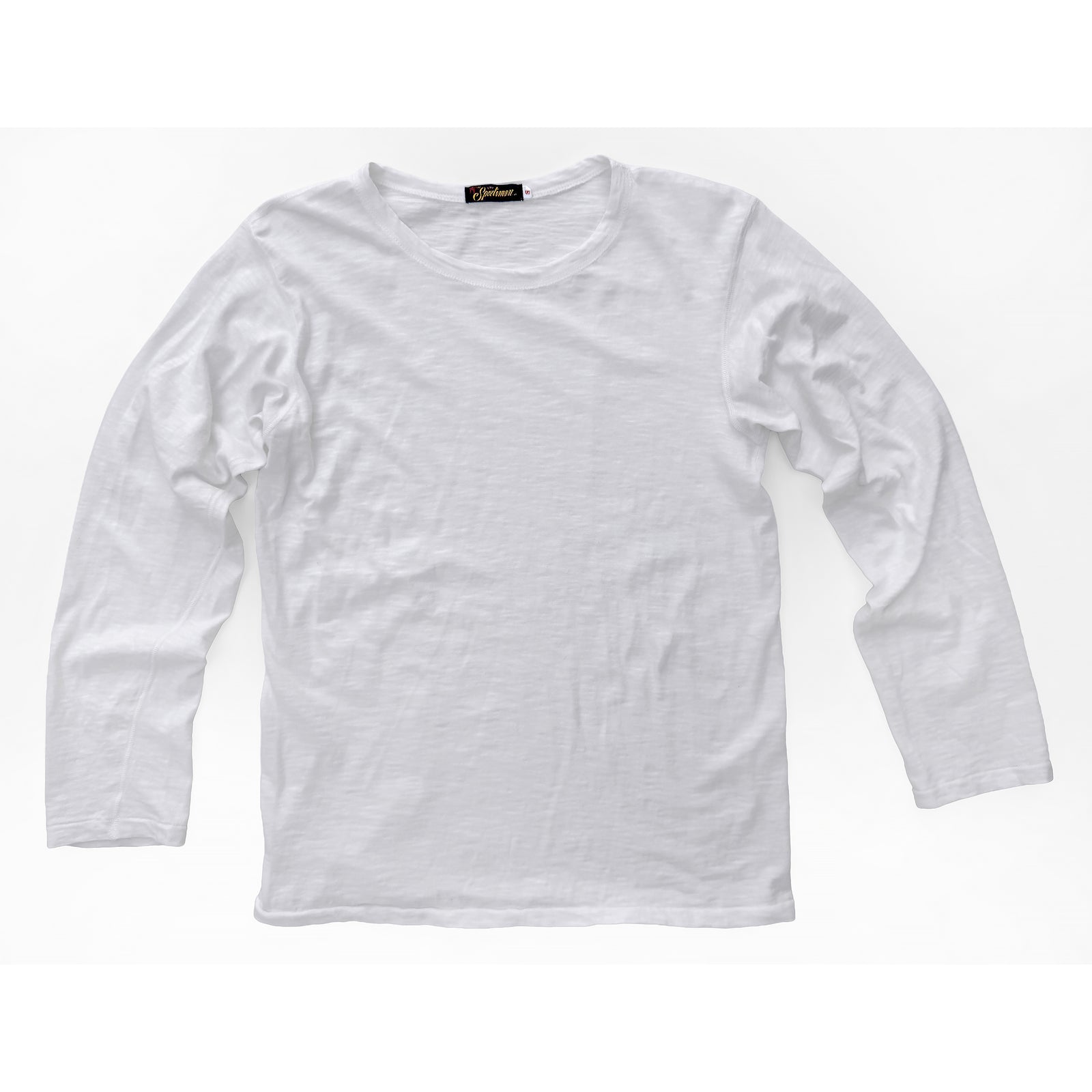 Fletcher T-Shirt – Mister Freedom®