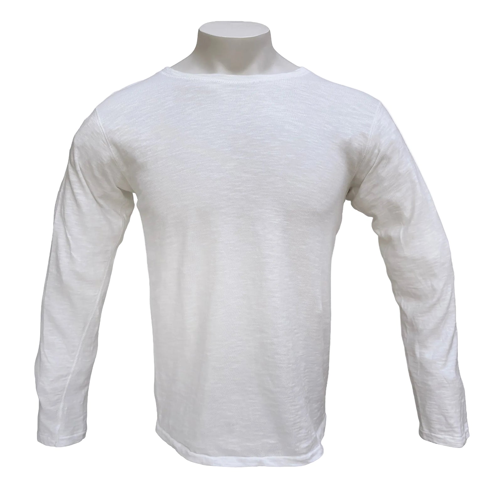 Fletcher T-Shirt – Mister Freedom®