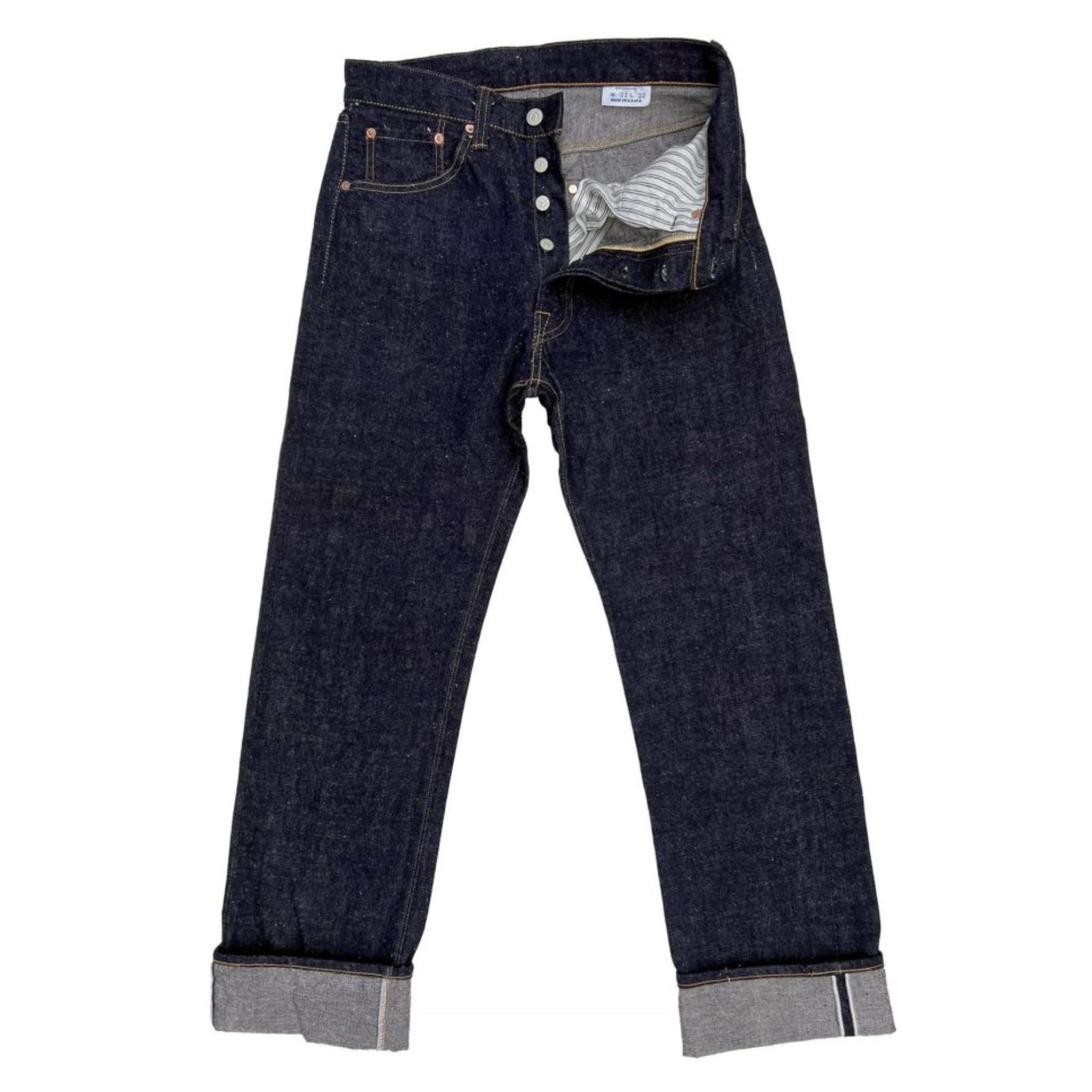 【送料&関税込】ChloAC ChloA¨ Merapi Cotton Denim Jeans Chloé Merapi Women's Blue Cotton Jeans