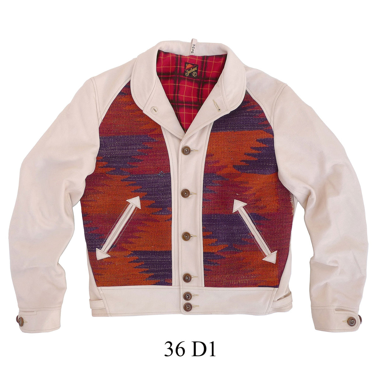 Lawrence-36D1f_Cutout_749bdd58 