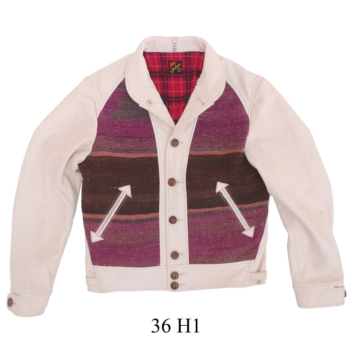 Lawrence-36H1_cutout_7d6c8f5c-