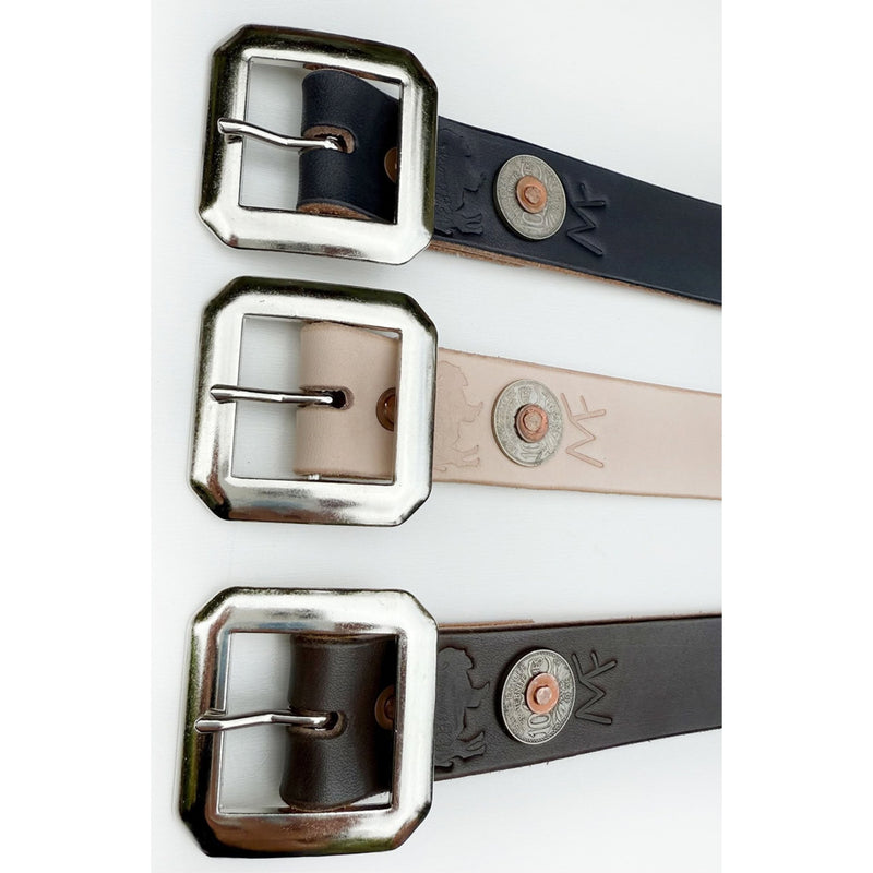 小物 Rosen Kreuz RGGEEK BELT Rosen Kreuz】guilty cross leather necklace – PRESSING WEB SHOP