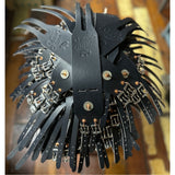 Coming Soon - MF® x V.E.B. STRONGMAN Cuffs "Lindauer"