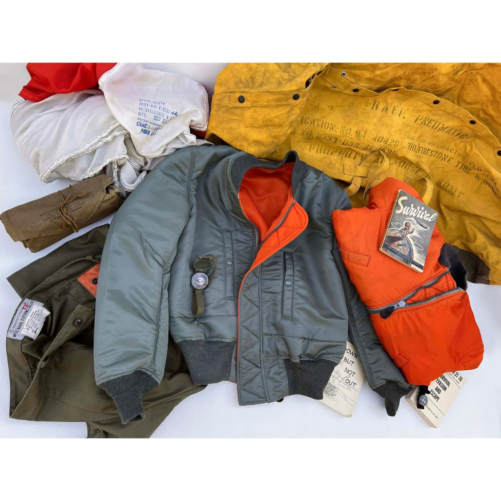 MA-1BailoutMFxBRFW2023-